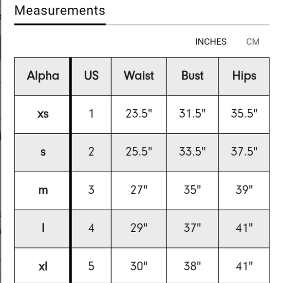 Majestic Filatures Delux Teeshirt Vneck Long Sleeve Shirt - Picture 9 of 9